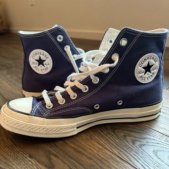 Converse Chuck 70 - Picture 1 of 4